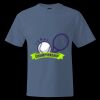 Unisex Beefy-T® T-Shirt Thumbnail