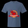 Unisex Beefy-T® T-Shirt Thumbnail
