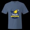 Unisex Beefy-T® T-Shirt Thumbnail