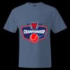 Unisex Beefy-T® T-Shirt Thumbnail