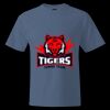 Unisex Beefy-T® T-Shirt Thumbnail