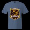 Unisex Beefy-T® T-Shirt Thumbnail