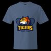 Unisex Beefy-T® T-Shirt Thumbnail
