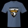 Unisex Beefy-T® T-Shirt Thumbnail