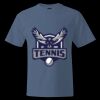 Unisex Beefy-T® T-Shirt Thumbnail