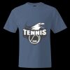 Unisex Beefy-T® T-Shirt Thumbnail