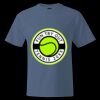 Unisex Beefy-T® T-Shirt Thumbnail