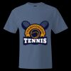 Unisex Beefy-T® T-Shirt Thumbnail