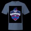Unisex Beefy-T® T-Shirt Thumbnail