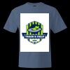Unisex Beefy-T® T-Shirt Thumbnail