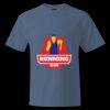 Unisex Beefy-T® T-Shirt Thumbnail