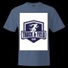 Unisex Beefy-T® T-Shirt Thumbnail