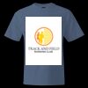 Unisex Beefy-T® T-Shirt Thumbnail