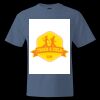 Unisex Beefy-T® T-Shirt Thumbnail
