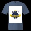 Unisex Beefy-T® T-Shirt Thumbnail