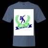 Unisex Beefy-T® T-Shirt Thumbnail