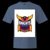 Unisex Beefy-T® T-Shirt Thumbnail