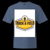 Unisex Beefy-T® T-Shirt Thumbnail