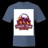 Unisex Beefy-T® T-Shirt Thumbnail