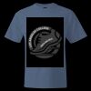 Unisex Beefy-T® T-Shirt Thumbnail