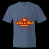 Unisex Beefy-T® T-Shirt Thumbnail