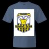 Unisex Beefy-T® T-Shirt Thumbnail