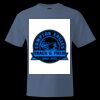 Unisex Beefy-T® T-Shirt Thumbnail