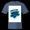 Unisex Beefy-T® T-Shirt Thumbnail
