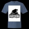 Unisex Beefy-T® T-Shirt Thumbnail