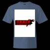 Unisex Beefy-T® T-Shirt Thumbnail
