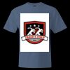 Unisex Beefy-T® T-Shirt Thumbnail