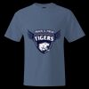 Unisex Beefy-T® T-Shirt Thumbnail