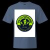 Unisex Beefy-T® T-Shirt Thumbnail