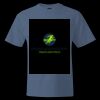 Unisex Beefy-T® T-Shirt Thumbnail