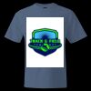 Unisex Beefy-T® T-Shirt Thumbnail