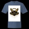 Unisex Beefy-T® T-Shirt Thumbnail