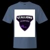 Unisex Beefy-T® T-Shirt Thumbnail