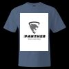 Unisex Beefy-T® T-Shirt Thumbnail