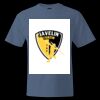 Unisex Beefy-T® T-Shirt Thumbnail