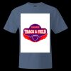Unisex Beefy-T® T-Shirt Thumbnail