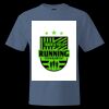 Unisex Beefy-T® T-Shirt Thumbnail