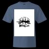 Unisex Beefy-T® T-Shirt Thumbnail
