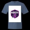 Unisex Beefy-T® T-Shirt Thumbnail