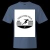 Unisex Beefy-T® T-Shirt Thumbnail