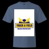 Unisex Beefy-T® T-Shirt Thumbnail