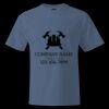 Unisex Beefy-T® T-Shirt Thumbnail