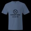 Unisex Beefy-T® T-Shirt Thumbnail
