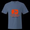 Unisex Beefy-T® T-Shirt Thumbnail