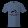 Unisex Beefy-T® T-Shirt Thumbnail