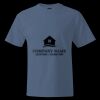 Unisex Beefy-T® T-Shirt Thumbnail